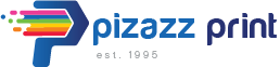 pizazzprint.com